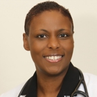 Charmaine Blair, MD