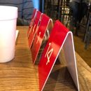 Big Shake's Hot Chicken - Chicken Restaurants