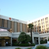 Rehabilitation Medicine Department-Northridge Hospital Medical Center-Northridge gallery