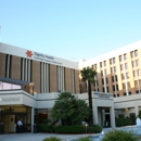 Adult Trauma Center at Dignity Health-Northridge Hospital Medical Center - Medical Centers