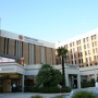 Rehabilitation Medicine Department-Northridge Hospital Medical Center-Northridge