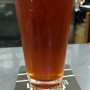 Latitude 33 Brewery