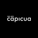Capicua - Computer Software & Services