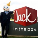 Jack in the Box - Fast Food Restaurants