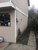 Spectrum Construction Services - General Contractors