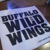 Buffalo Wild Wings gallery