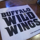 Buffalo Wild Wings - Chicken Restaurants