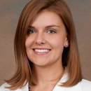 Charlotte Dermatology | Rocky River