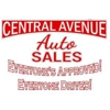 Central Avenue Auto Sales gallery