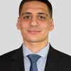 Vincent Miragliotta at CrossCountry Mortgage gallery