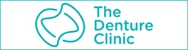 Belconnen Denture Clinic - Dental Prosthetist