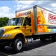 Sugar Land Moving & Storage