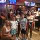 Hooters