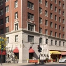 The Chicago Hotel Collection Magnificent Mile - Lodging