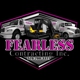Fearless Contracting Inc.