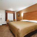 Palace Inn Houston - Bed & Breakfast & Inns