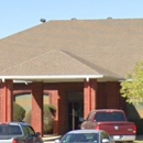 Texas Cardiovascular Specialists - Gainesville - Clinics