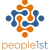 People 1st, IT Inc. gallery