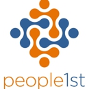 People 1st, IT Inc. - Computer Security-Systems & Services