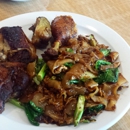 Hollywood Noodles - Asian Restaurants