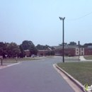 Benton Heights Elementary School - Elementary Schools