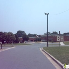 Benton Heights Elementary School