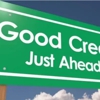 Christian Credit Restoration & Repair gallery