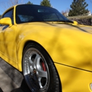 Autoworks Colorado - Auto Repair & Service