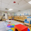 Panther Lake KinderCare gallery
