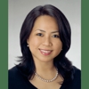 Sue Ann Lu - State Farm Insurance Agent gallery