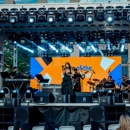 Prime AV - Theatrical & Stage Lighting Equipment
