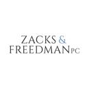 Zacks & Freedman, PC - Real Estate Attorneys