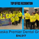 Alaska Premier Dental Group-Wasilla - Dental Clinics