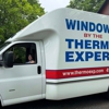 Thermo Expert gallery