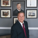 The Law Offices of Robert F. Pirkle - Attorneys