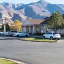 South Ogden Family Medicine | Ogden Clinic - Clinics