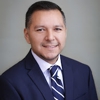 Alexander Salas, REALTOR | Quality Agents | San Bernardino -Moreno Valley gallery