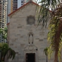 St Jude Catholic Church-Melkite Rite