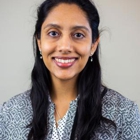 Tanvi R. Patel, MD