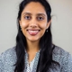 Tanvi R. Patel, MD