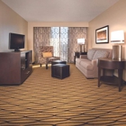 DoubleTree Suites by Hilton Austin Downtown Capitol