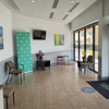 Sage Dental of Tamarac gallery