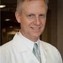 Dr. Russel H Williams, MD - Medical Clinics