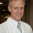 Dr. Russel H Williams, MD