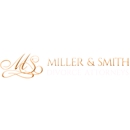 Miller & Smith Law, PLLC - Harnett County Attorneys - Child Custody Attorneys