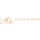 Miller & Smith Law, PLLC - Harnett County Attorneys