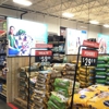 Tractor Supply Co gallery
