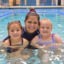 American Swim Academy