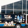 Dry Master Carpet Care gallery