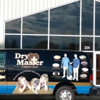 Dry Master Carpet Care